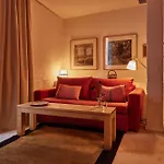 Hotel Neri - Relais & Chateaux