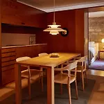Hotel Neri - Relais & Chateaux